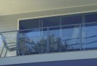 Bundaberg Northaluminium-railings-124.jpg; ?>
