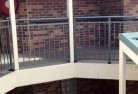 Bundaberg Northaluminium-railings-168.jpg; ?>