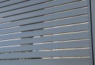 Bundaberg Northaluminium-railings-176.jpg; ?>