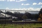 Bundaberg Northaluminium-railings-197.jpg; ?>
