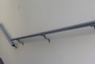 Bundaberg Northaluminium-railings-206.jpg; ?>