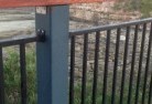Bundaberg Northaluminium-railings-6.jpg; ?>