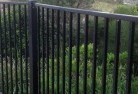 Bundaberg Northaluminium-railings-7.jpg; ?>